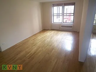 Rented by KVNY Soho