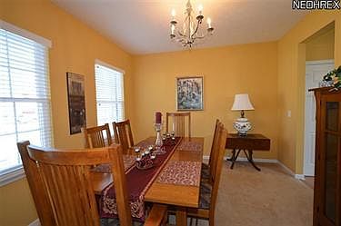 3rd image of 27103 Waterside Dr