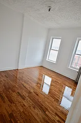 Rented by TheRealEstateCompany.com LLC