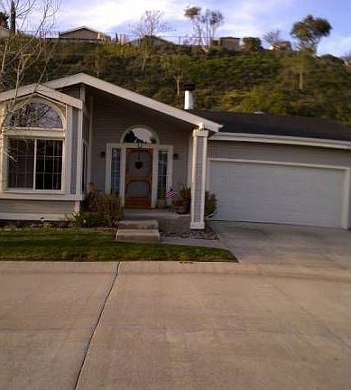 2nd image of 20147 Northcliff Dr