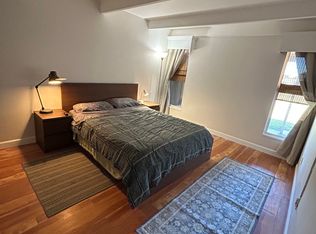 941 Club Cir, Lake Wales, FL 33854