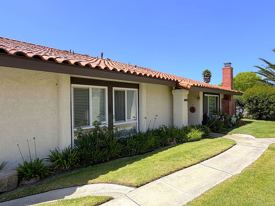 1st image of 3949 Mesa Circle Dr