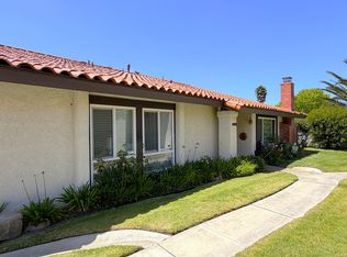 3949 Mesa Circle Dr, Lompoc, CA 93436