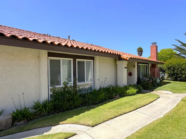 3949 Mesa Circle Dr, Lompoc, CA 93436