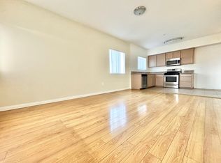 12130 Hart St APT 102, North Hollywood, CA 91605