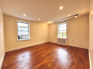4300 Broadway APT 5H, New York, NY 10033
