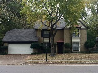 1994 Allenby Rd, Germantown, TN 38139