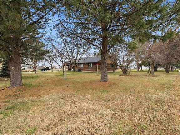 2nd image of 2929 Waterwheel Rd