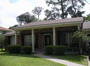 2171 Park Dr, Slidell, LA 70458