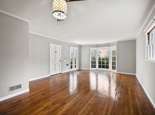 306 San Vicente Blvd APT 2, Santa Monica, CA 90402