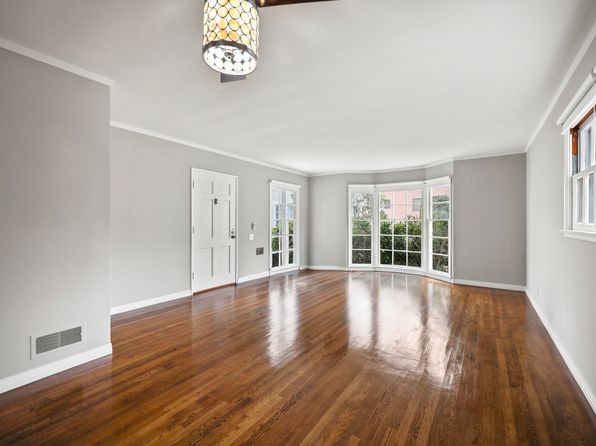 306 San Vicente Blvd APT 2