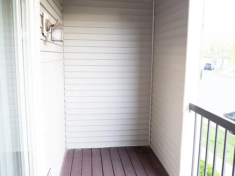 8084 N Ridge Loop E #F6 — Photo 21