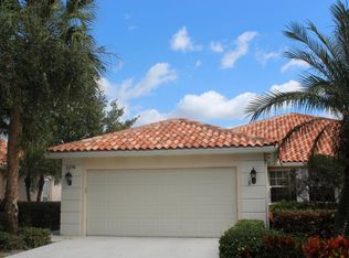 2274 Blue Springs Rd, West Palm Beach, FL 33411