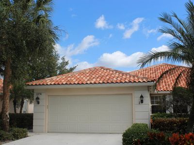 2274 Blue Springs Rd, West Palm Beach, FL, 33411
