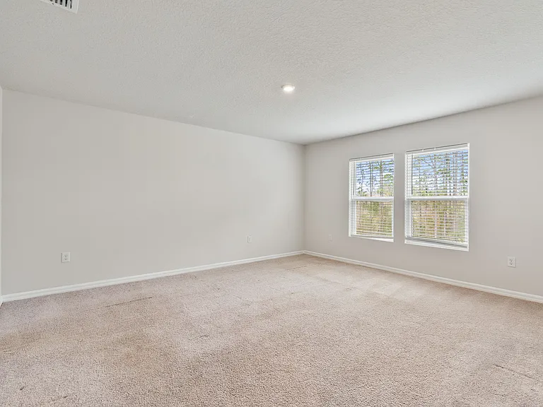 1463 Swan Ct — Photo 15