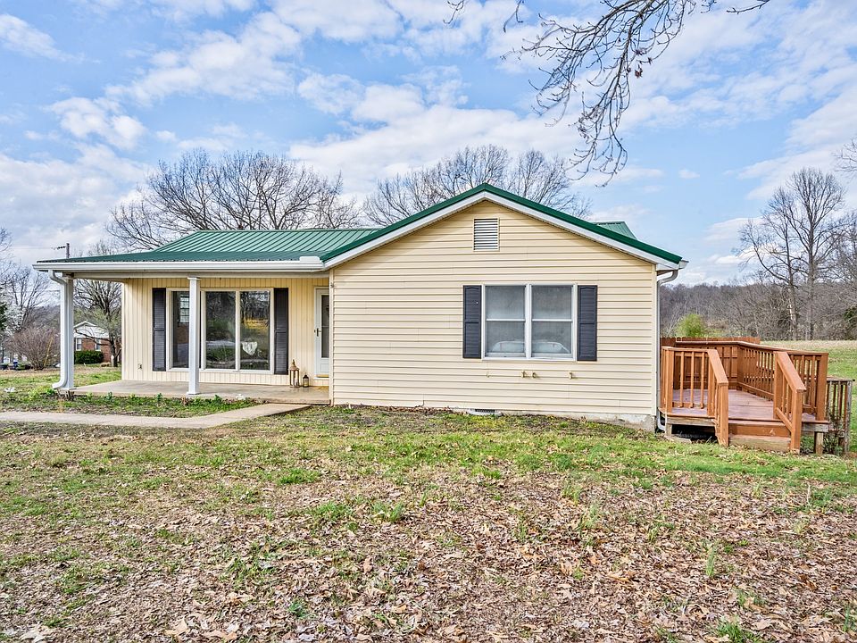4272 Greenville Rd, Hopkinsville, KY 42240 Zillow