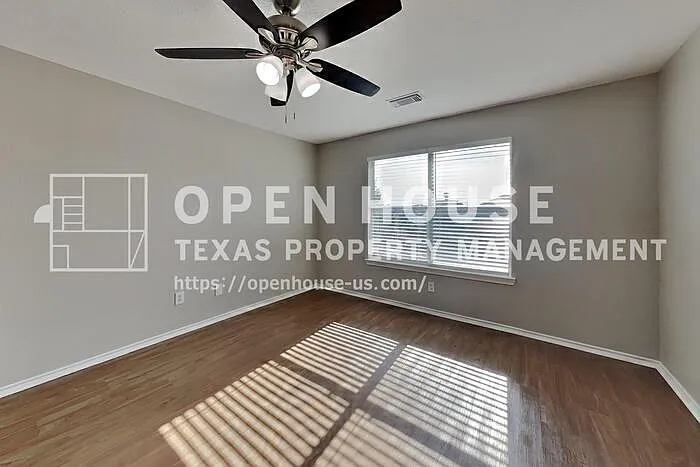 19731 Village Ridge Dr — Photo 20