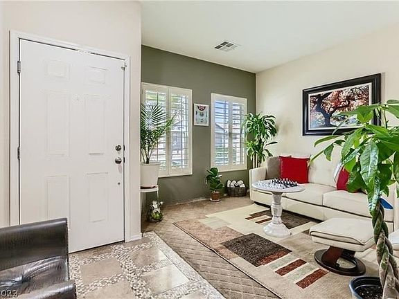 5th image of 2288 Radiant Beam Ave