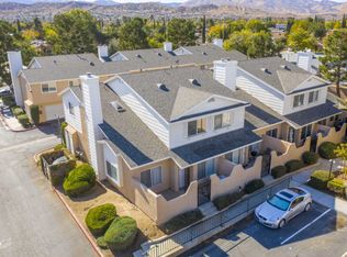 1107 Beechdale Dr UNIT A, Palmdale, CA 93551