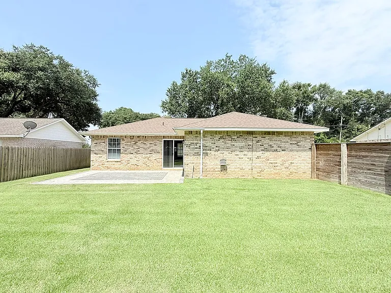 4993 Mayo Cir — Photo 13