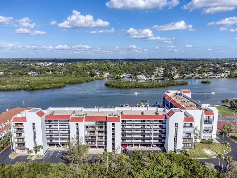19111 Vista Bay Dr #510 — Photo 5