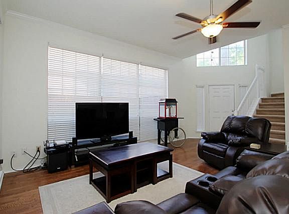 5th image of 767 Marble Canyon Cir