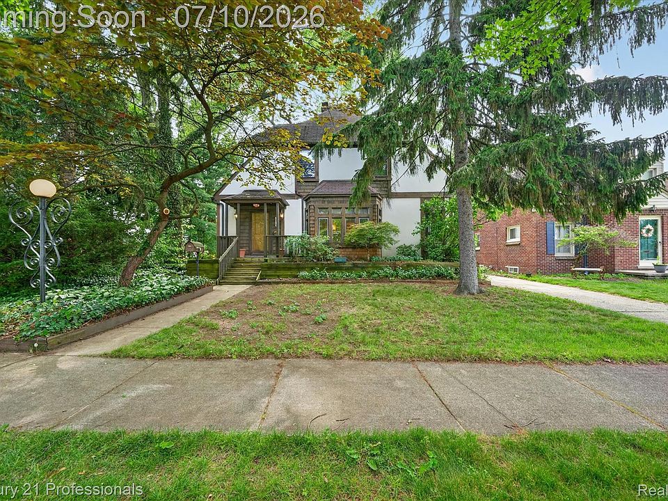 1st image of 2019 N Highland St