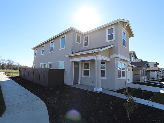 2nd image of 2790 Wheat Grass St