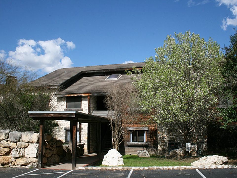 1st image of 8200 Neely Dr APT 140
