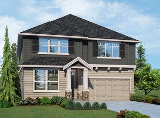 3117 NW Parkhurst Ter, Portland, OR