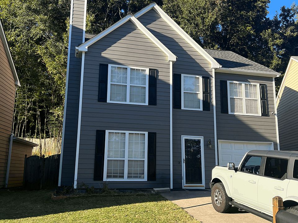 1st image of 2317 Kissing Tree Ln SE