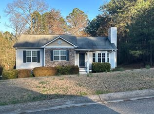 39 Hopkins Farm Dr, Adairsville, GA 30103