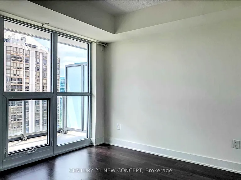 88 Sheppard Ave E #1111 — Photo 2