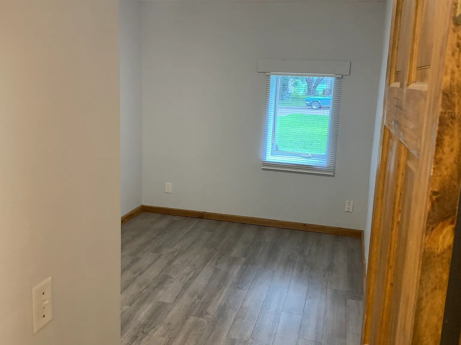 1 bed, 475 sqft, $600 — Photo 4