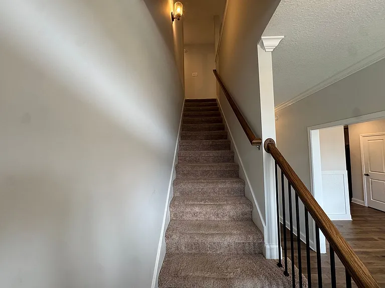 12618 Myrtle Ridge Ln — Photo 4