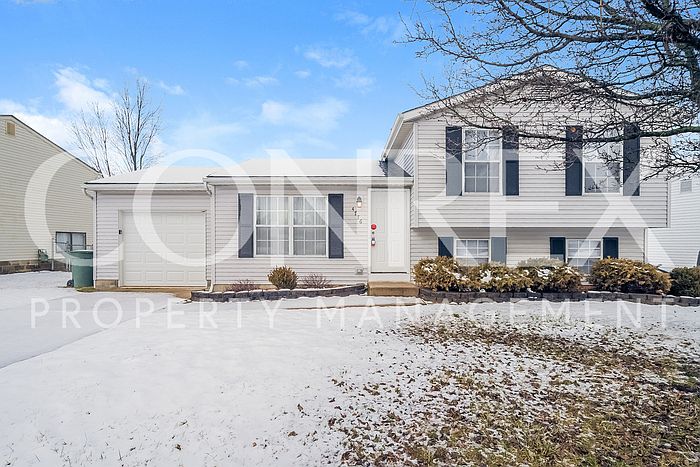 1st image of 4776 Deephollow Dr