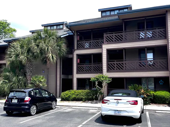 223 Maison Dr. #D-15, Myrtle Beach, SC 29572