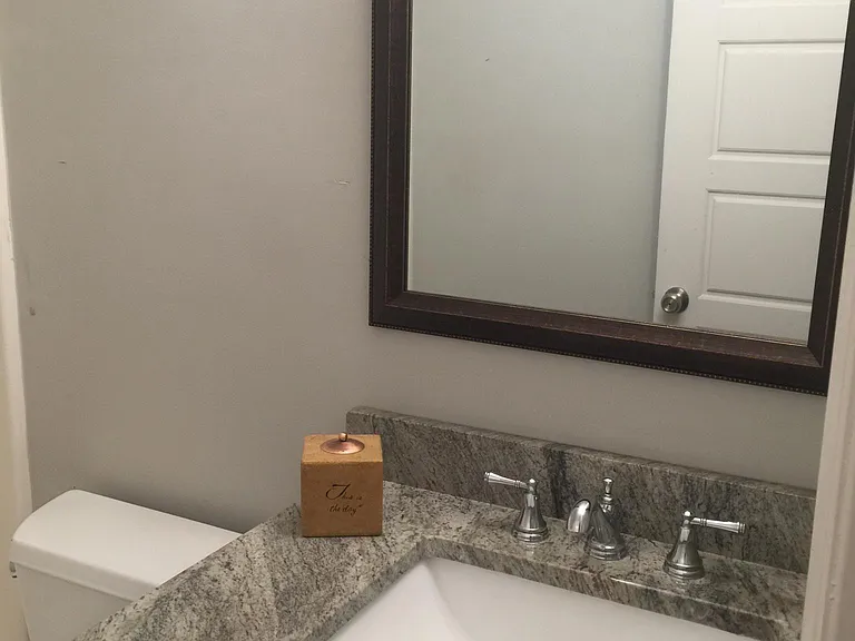 3625 Riviera Dr — Photo 28