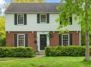 828 11th St SW, Rochester, MN 55902