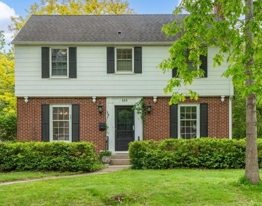 828 11th St SW, Rochester, MN, 55902