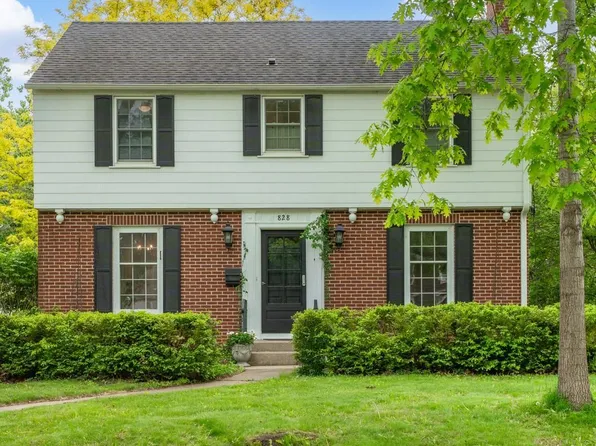 828 11th St SW, Rochester, MN 55902