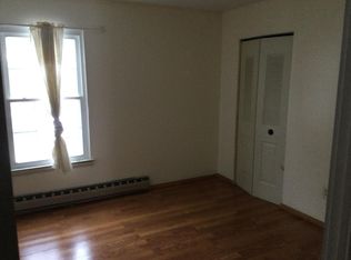 1706 Bromley Ests, Pine Hill, NJ 08021