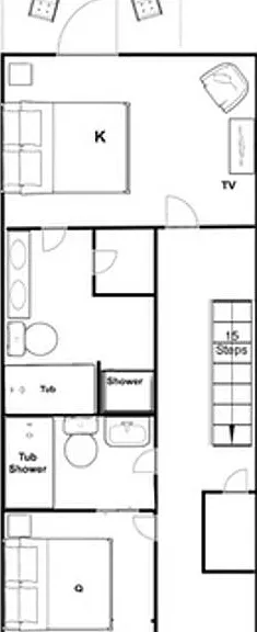 812 Canal Dr #1 — Photo 34