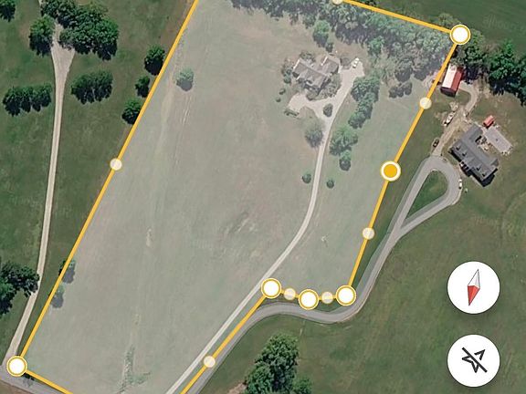 4th image of 1452 Solo Rd