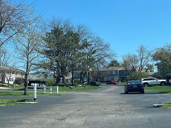 4th image of 427 Gwinnett Cmns