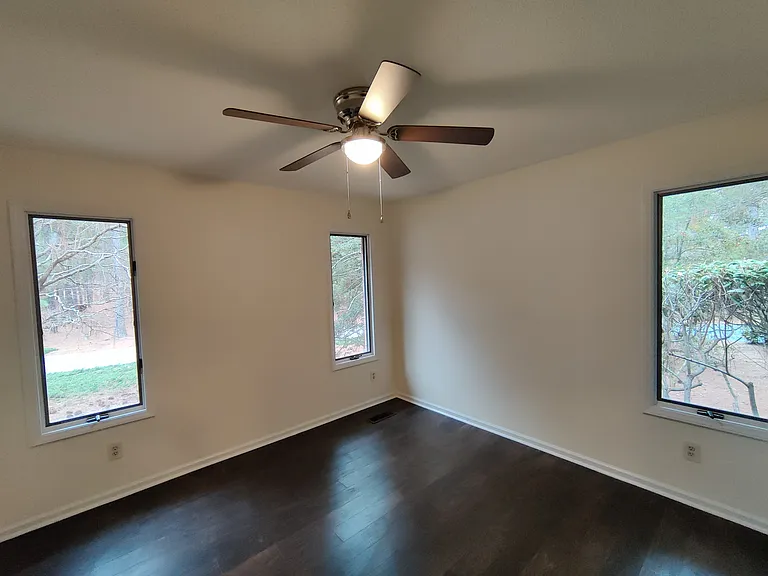 45 SW Lake Forest Dr — Photo 16