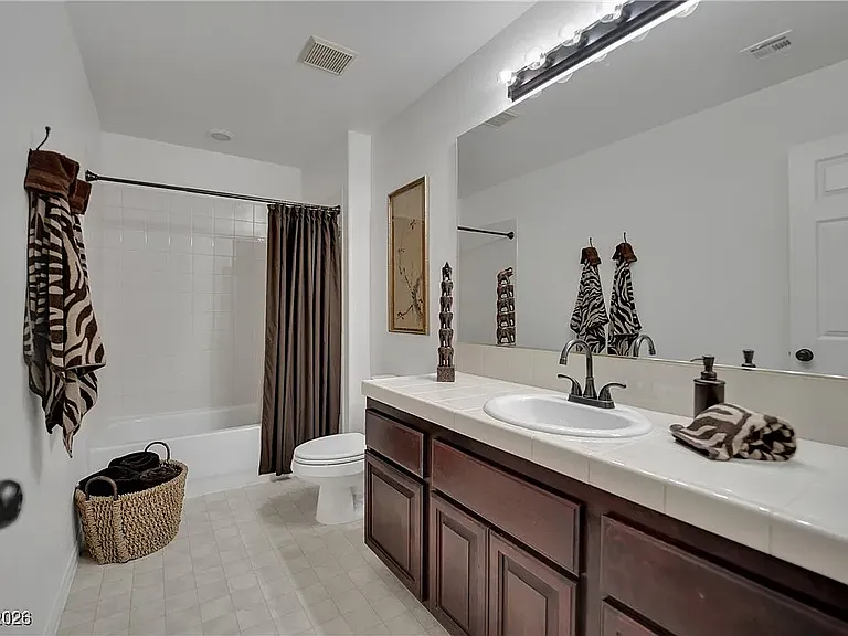 9046 Barium Rock Ave — Photo 31