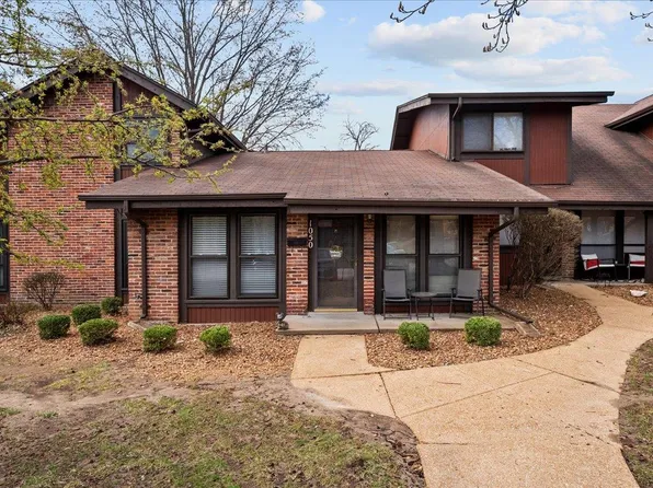 1050 Humber Cir, Saint Louis, MO 63129