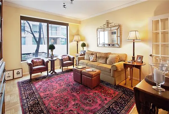 Sold by Trump International Realty | media 14