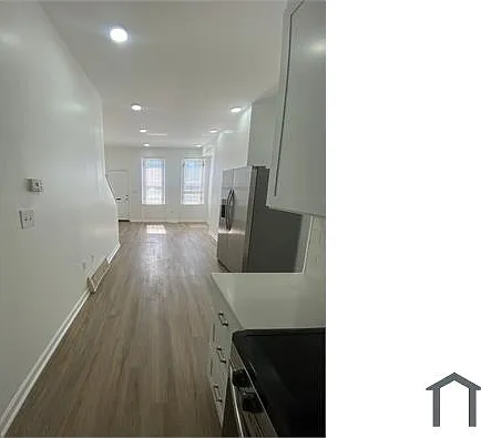 1621 W Montgomery Ave — Photo 7